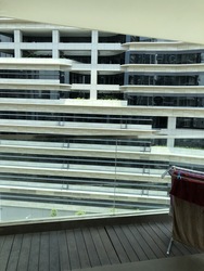 Zedge (D11), Apartment #179883682